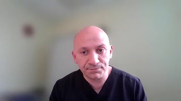 Targeting CD47 in myelofibrosis