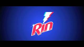 RIN TVC