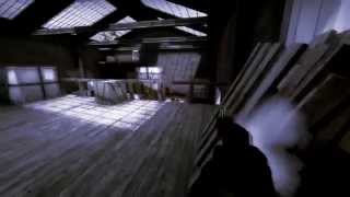 CS:GO - MooNk P250 Ace!