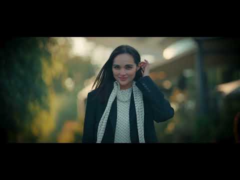 Maxset Otemuratov - Mayda mayda | PREMIERA