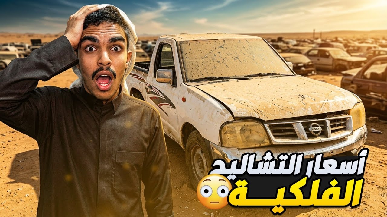 شخص منعني من التصوير للمره الثانيه تتوقعون وش صار#اكسبلور