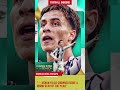 🌟 Kenan Yıldız Crowned Serie A Rising Star of the Year