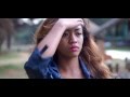Ngsound ft jade legacy  tsy mahafoy anao clip official