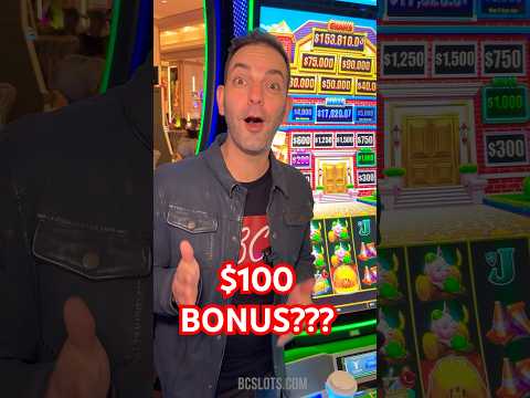 Taking big risks for a bigger win 🤞