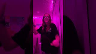 Introduction Of Some Cousins Go Subscribe To My Other Channel