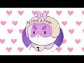 My Favorite Puppycat Moments