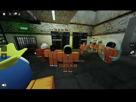 How to Change Outfit in Death Order Simon Says Roblox