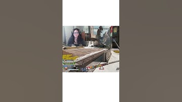 Apex: Controller Crutch