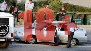 10 СЛУЧАЕВ ЖЕСТИ ПОЛИЦЕЙСКИХ ПЕРЕСТРЕЛОК | ВИДЕО 18+ 10 СЛУЧАЕВ ЖЕСТИ ПОЛИЦЕЙСКИХ ПЕРЕСТРЕЛОК | ВИДЕО 18+