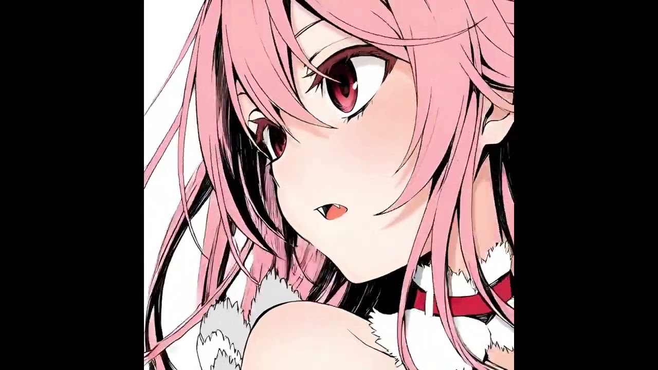 [FREE] Hyperpop x Digicore x Chiptune Soundcloud type beat - 