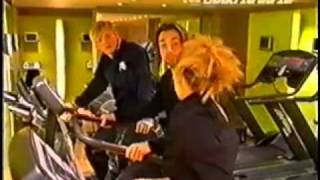 2000 ~ Top Of The Pops (1) ~ One