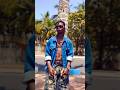 Isho Boy Is Super Talented 2025 Sierra Leone Music Music Sparks 