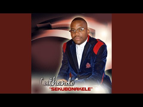 Sekubonakele