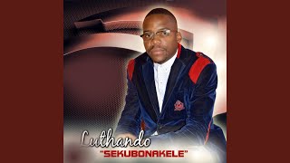 Sekubonakele
