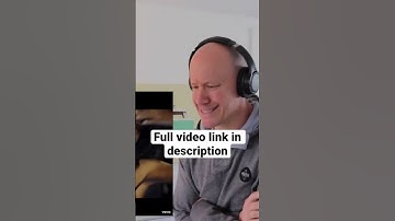 Thumbnail of DAD REACTS to TONI BRAXTON - UN BREAK MY HEART (official Dad Jams Score)