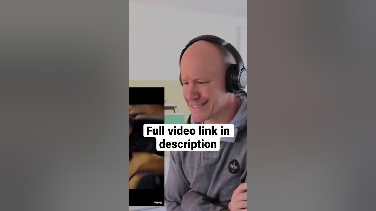 DAD REACTS to TONI BRAXTON - UN BREAK MY HEART (official Dad Jams Score)