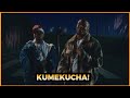 Video Ya Wimbo Wa ALIKIBA Na HARMONIZE Imetoka Rasmi Wachambuzi Wauponda Wimbo Kuwa Ni Wa Kawaida 