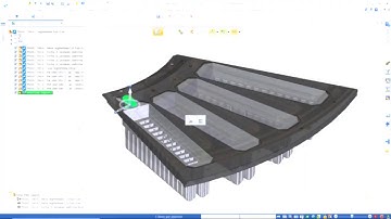 Data Management in Solid Edge