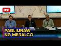 Meralco, nilinaw ang layunin ng pass-through charges sa electric bill | One Balita Pilipinas