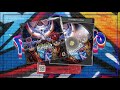 Reza Pishro Finish Him PARVAZ ALBUM رضا پیشرو پرواز Reza Pishro Finish Him PARVAZ ALBUM رضا پیشرو پرواز