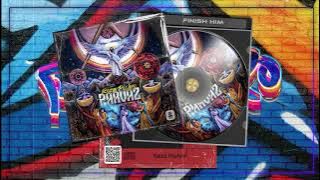 Download lagu Reza Pishro - Finish Him | PARVAZ ALBUM رضا پیشرو - پرواز