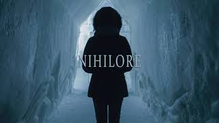 Nihilore - Fragile [Full Album]