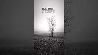 Hande Yener Dön Bana