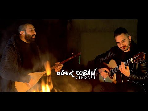 Uğur Çoban - Dêndar (Borçlu)