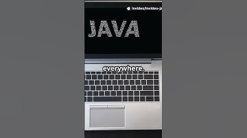JDK vs JRE vs JVM Explained in 60 Seconds! #Java #CodingShorts