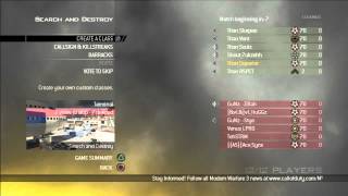 Soulz Xfactor Talented