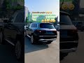 #mercedes #жигули