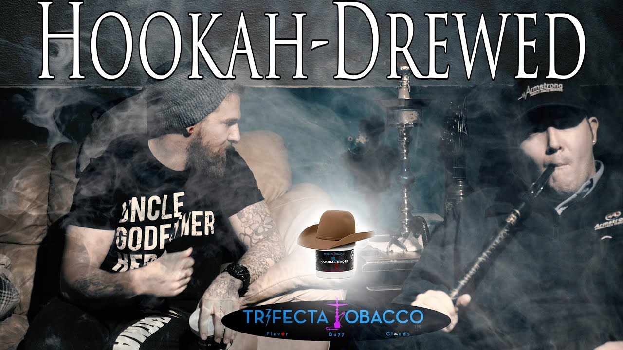 TRIFECTA NATURAL ORDER REVIEW