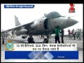 DNA: Aircraft carrier INS Viraat decommissioned from Indian Navy