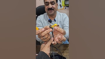 4 in 1 Ultra Fast 65w Original Copper Data Cable ₹200 only 😱 #shorts