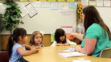 Puente de Cuentos: Building a Bridge Between Languages