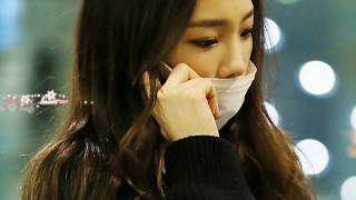 Download Lagu [Baekhyun & Taeyeon]  ✧Let me Know