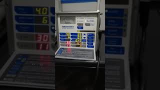 Ht50 ventilator
