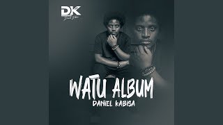 Watu