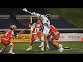 2020 MLL Season Day 5