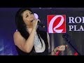 REGINE VELASQUEZ - You Got It (Hulog Ka Ng Langit Mall Tour: Robinsons Place Manila)