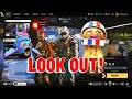 🟣 PEANUT DAGGER SAVES THE DAY AGAIN IN ARC RAIDERS 🟣