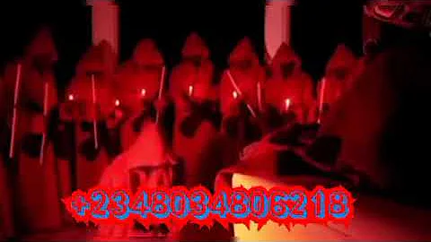 ##//+2348034806218//## I WANT TO DO MONEY RITUAL WITHOUT HUMAN SACRIFICES**
