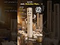 Olive Tanks & Sumolex Pipes #subscribe #funny #youtubeshorts #tanks #pipes #comedy #perfect