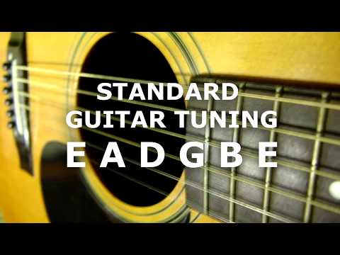 guitar-tuner-eadgbe-(standard)