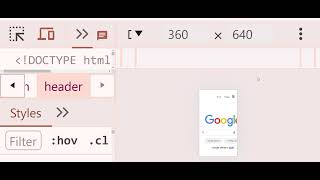 CSS 31 CSS and html Media Queries1 | Tutorial: Learn how to use CSS Media Queries in less than