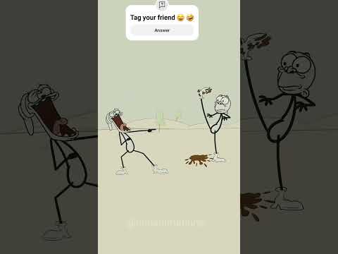 Friends prank 😄 🤣 😂@MR. INDIAN HACKER  @Crazy XYZ #shorts​#facts​ #ytshorts​ #youtubeshorts