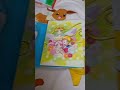 #anime Sailormoon R Staffel 2 DVDs