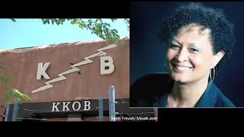 Judith Jenkins 2014
