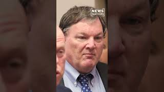 Gilgo Beach killings suspect expected to plead guilty