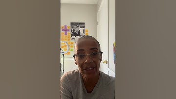 Reading Strategy:Context Clues